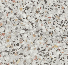 Линолеум Forbo Eternal Material 10172 natural terrazzo фото 1 | FLOORDEALER